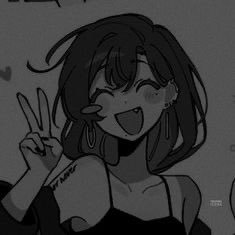 kiddocodedd's profile picture. world’s best daughter ^_^. 24. bi.