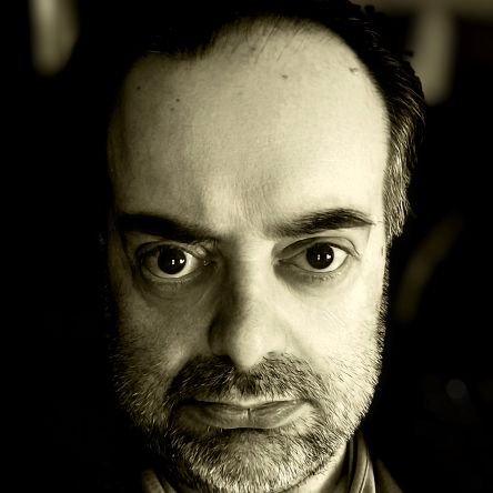 JordiMotaSi's profile picture. Farmàcia 💊. Tècnic Químic Ambiental 🧪 Consultor Ambiental. Net i fill de fusters💡. Estudiant Història a la UNED i a la UOC 📚. AACC🧠. 🏳️‍🌈🎱☕. Polímata.