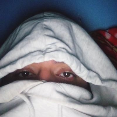 eevoou's profile picture. ●DotNet Developer 
●interested in software engineering