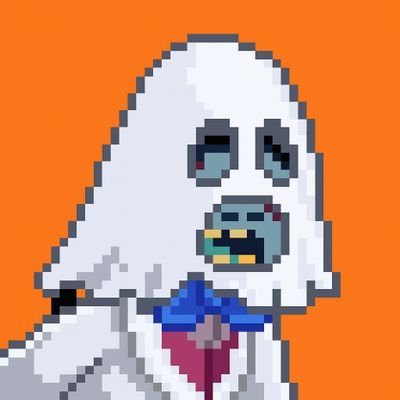 Pitbull660r's profile picture. Azuki, Chimpers 💎🐒, Cool Cats, Imaginary Ones, PG, AKCB, Youmio, Pixelmon, Jrny Club, MetaWin, Lazy Lion, Bearish_AF, XO, OCM, OCH, LT3, Fugz, GVC, FinalBosu