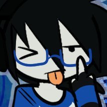 @octoLurker