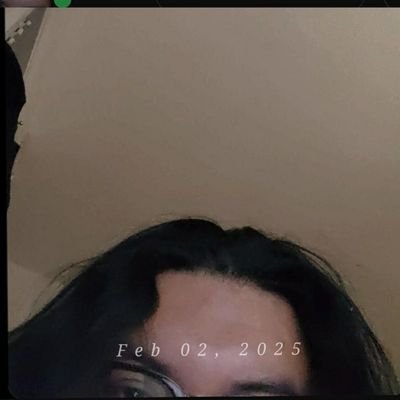 HalbertiD's profile picture. Hey, I'm 22, Male and straight. I have open dms in case someone's curious.🤔 I live in The 505.
                                -Curious about meets. 🤤