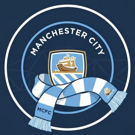 9320ctid's profile picture. Thought I could escape, but the bird app always calls you back. Here for the banter, and to share my unfiltered opinions. Free Palestine 🇵🇸
