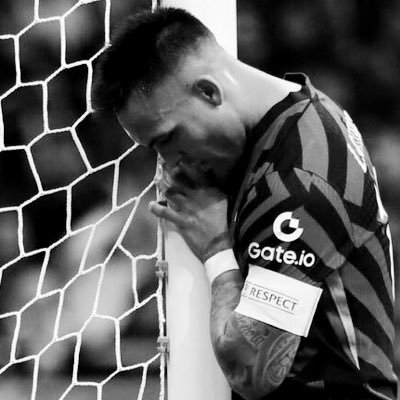 لست ذليلاً كي أعز بقربهم انا عزيزٌ لا يُذل جواري | @inter