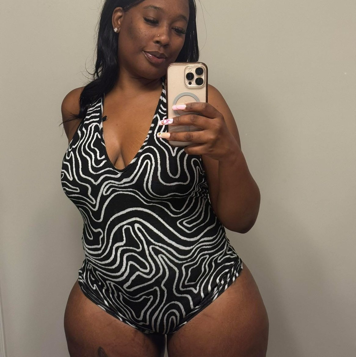 HannahBarrenmh's profile picture. my free time, I enjoy playing cricket and volunteering at animal shelters".
I love cooking. I recently started making a lot of Italian dishes