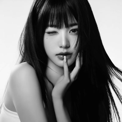 wonphrodite_'s profile picture. it’s so serious