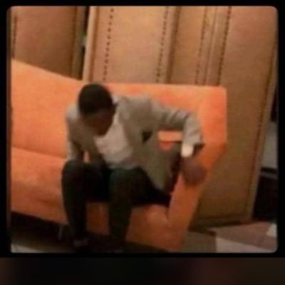 b_winn34's profile picture. 