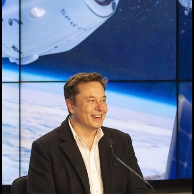 privatechatxx4's profile picture. ℂ𝔼𝕆 𝕋𝔼𝕊𝕃𝔸🚘 & 𝕊ℙ𝔸ℂ𝔼X,  {Here to thank you for the amazing support and comments ❤️🫶🚀}