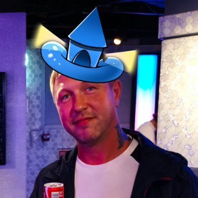 Artem14545's profile picture. 
