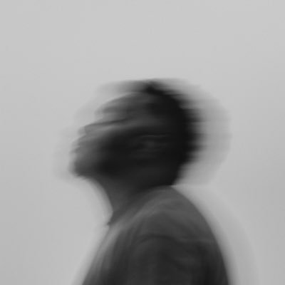 SolomonPlate's profile picture. All i do is tweet tweet tweet no Matter what! | Believer | Churches In Stadiums |Bookings: booksolomonplate@gmail.com +260979771406