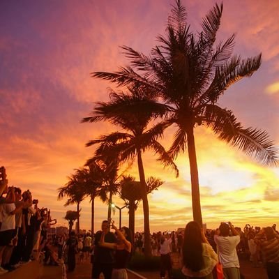 DanielOgbuagu6's profile picture. I'm a fashion design, the C.E.O of Danny Best fashion world 🌍
A strong believer that you are addressed the way you dress