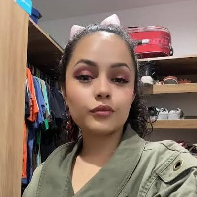 DanaeHelen10973's profile picture. 