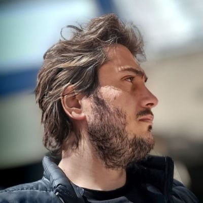 Aytekin_Kilic37's profile picture.