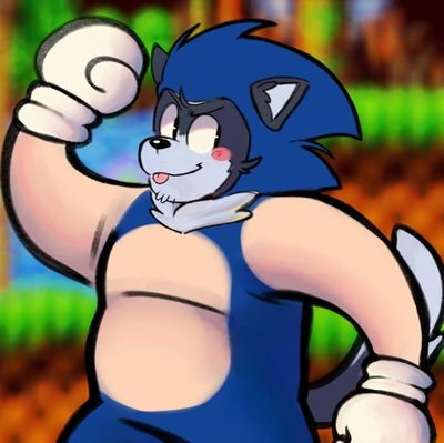 Luzcio_N's profile picture. 🌟fan artist🌟/🇦🇷/I upload drawings whenever I can 
.
I believe in Andrias supremacy🤟🏼