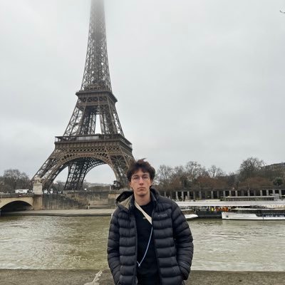 polyX0_'s profile picture. 