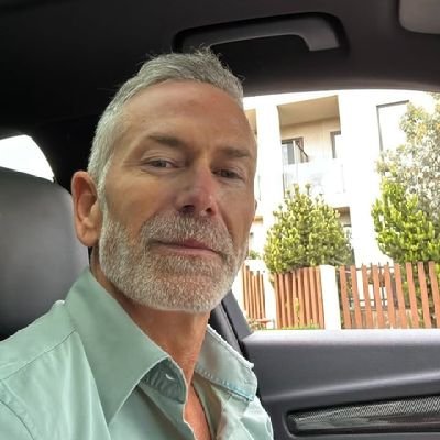 spence_jor19161's profile picture. I’ve learned more from silence than noise.
Walking my own path, even if it’s uphill.
A mind full of dreams and a heart full of fire.
Growth isn’t always pretty