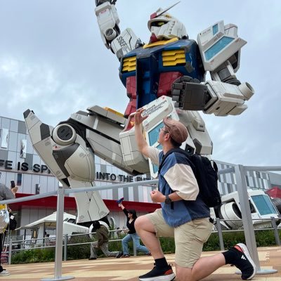 korila1234's profile picture. 高校教師YouTuber、ウルトラマラソン100km完走、現在痛風に悩む。