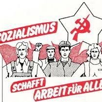 alican91833's profile picture. yaşasın devrimci mücadele