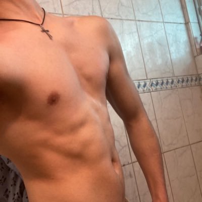 badguybisex's profile picture. ACT - CDMX sur