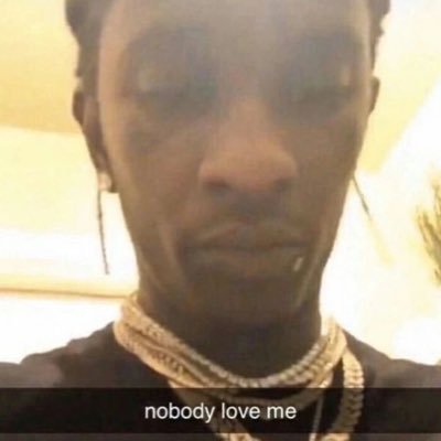 @cxnterocxntero
