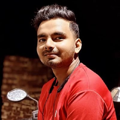 ayanc9976's profile picture. 