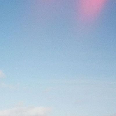 trueshifuku's profile picture. world fragment tour | magical girls forever | 🚹