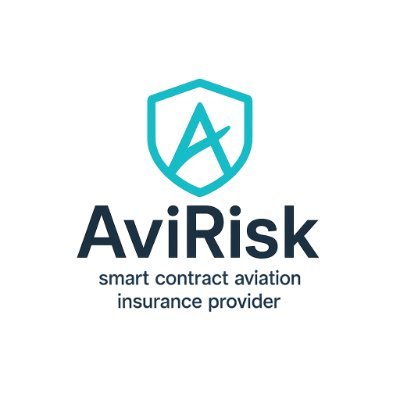 flyavirisk's profile picture. Backed by Etherisc, we are an aviation insurance service. Real time data, smart contracts, flexible tokenized pools. Save on premiums and settle claims faster.