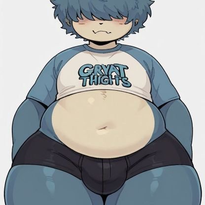 juancarras78815's profile picture. 