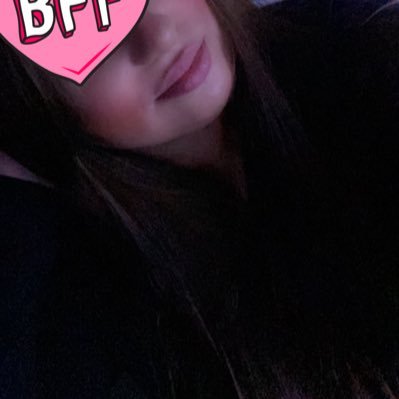 🇵🇸