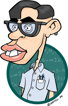 poorbanker78's profile picture. All about price, volume and leadership, focus on closing prices