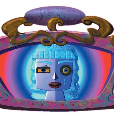 ignikyy's profile picture. flutter