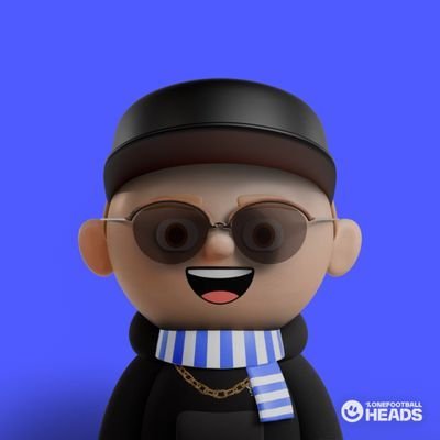 najibishaqahmad's profile picture. @ofc @onefootballclub