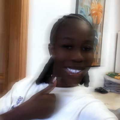 TobaTomisin's profile picture. Freelancer| l21🇳🇬🇺🇸