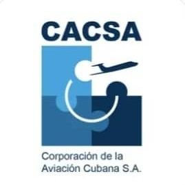 CacsaComercial's profile picture. 