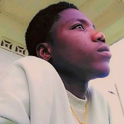 djcorruption's profile picture. Am dj corruption from Volta