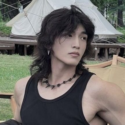 babe_furr's profile picture. RP/account | 🔞 | 🇧🇷🇺🇸