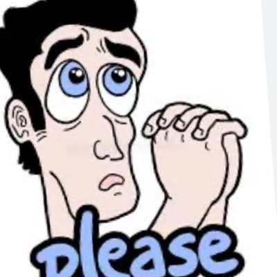 destinyuwamu170's profile picture. Here for memes & deep thoughts 😎 

Fighting for a better world 🌍