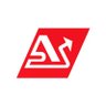 ASEM_HECTOR's profile picture. Somos una #asesoría integral de #empresas y #autónomos con más de 45 años de experiencia en materia #laboral, #fiscal, #contable, #jurídica y #financiera.