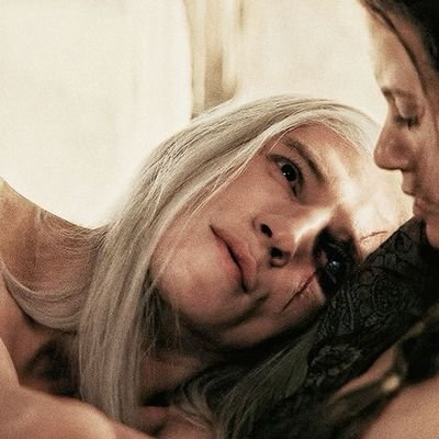 sxgurdson's profile picture. ⠀⠀⠀⠀⠀⠀ ⠀⠀⠀⠀⠀⠀ ⠀⠀⠀⠀⠀⠀⠀⠀⠀⠀⠀ ⠀⠀⠀⠀⠀ ⠀⠀ ⠀⠀ ⠀⠀⠀⠀ ⠀⠀⠀⠀ ⠀⠀ ⠀ ⠀⠀ ⠀⠀ ⠀ ⠀⠀⠀ ⠀⠀ ⠀⠀ ⠀⠀ ⠀ ⠀⠀ ⠀⠀ ⠀⠀ ⠀⠀⠀⠀ ⠀⠀⠀⠀ ⠀⠀ ⠀ ⠀⠀ ⠀⠀ ⠀ ⠀⠀⠀ ⠀⠀ ⠀⠀ ⠀⠀ ⠀ ⠀⠀ ⠀⠀ ⠀⠀ ⠀⠀⠀⠀ ⠀⠀⠀⠀ ⠀⠀ ⠀ ⠀⠀ ⠀⠀ ⠀ ⠀⠀⠀⠀⠀