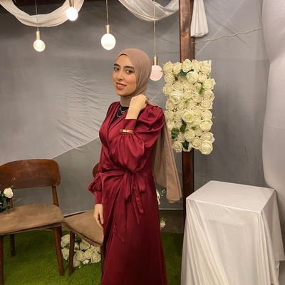 ShahdTarek44's profile picture. 