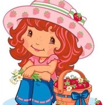 briochezozo's profile picture. ichigo madoka usagi etc