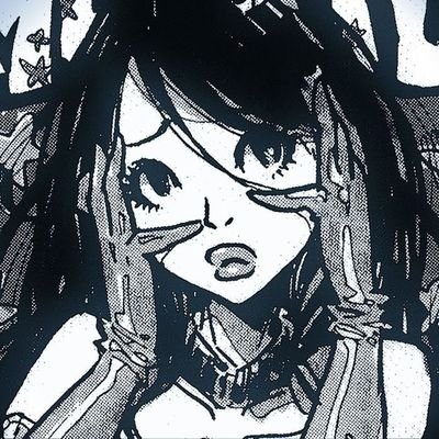 asahi27734's profile picture. 