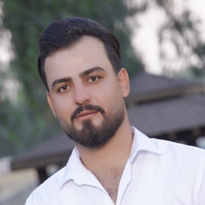 AzizSKurdi73279's profile picture. 