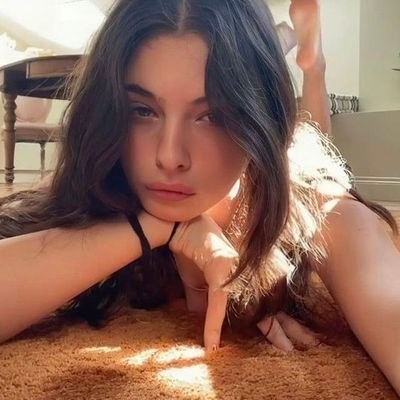 cinamwrll's profile picture. #studytwt #booktwt #langtwt