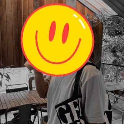 Capt_babossa's profile picture. 