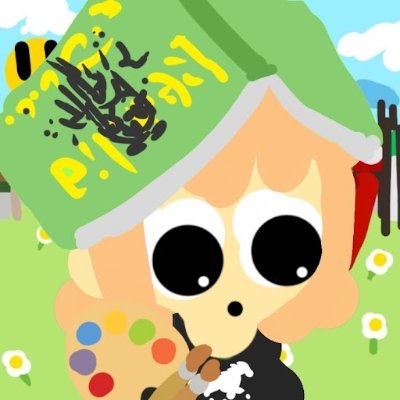 lilslothulu's profile picture. ֎⚧⚲❀spread love ⊗ chaos❀wah❀huphup֍               
֎40▪︎rated x▪︎crypto degen▪︎tylenol-american֍          
֎https://t.co/m2ngODPWK7֍