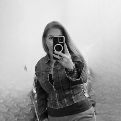 evekamel79's profile picture. Nothing
