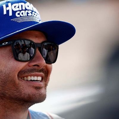 realkylelarson3's profile picture. 2021 @nascar Cup Series Champion. The only fan page for Kyle Larson.