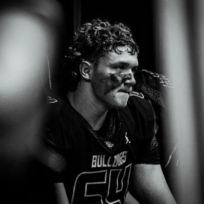@nickvecrumba27