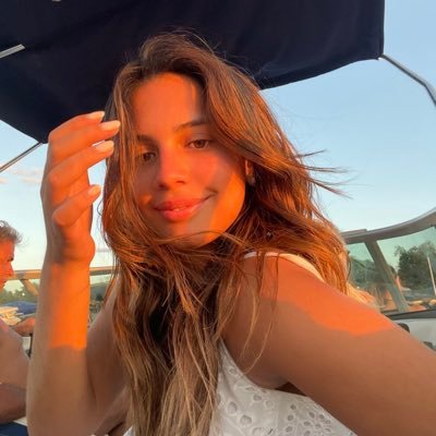 paloguerrerob's profile picture. 